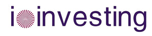 ioinvesting